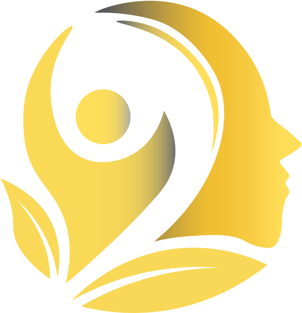 Alicia Morales Logo